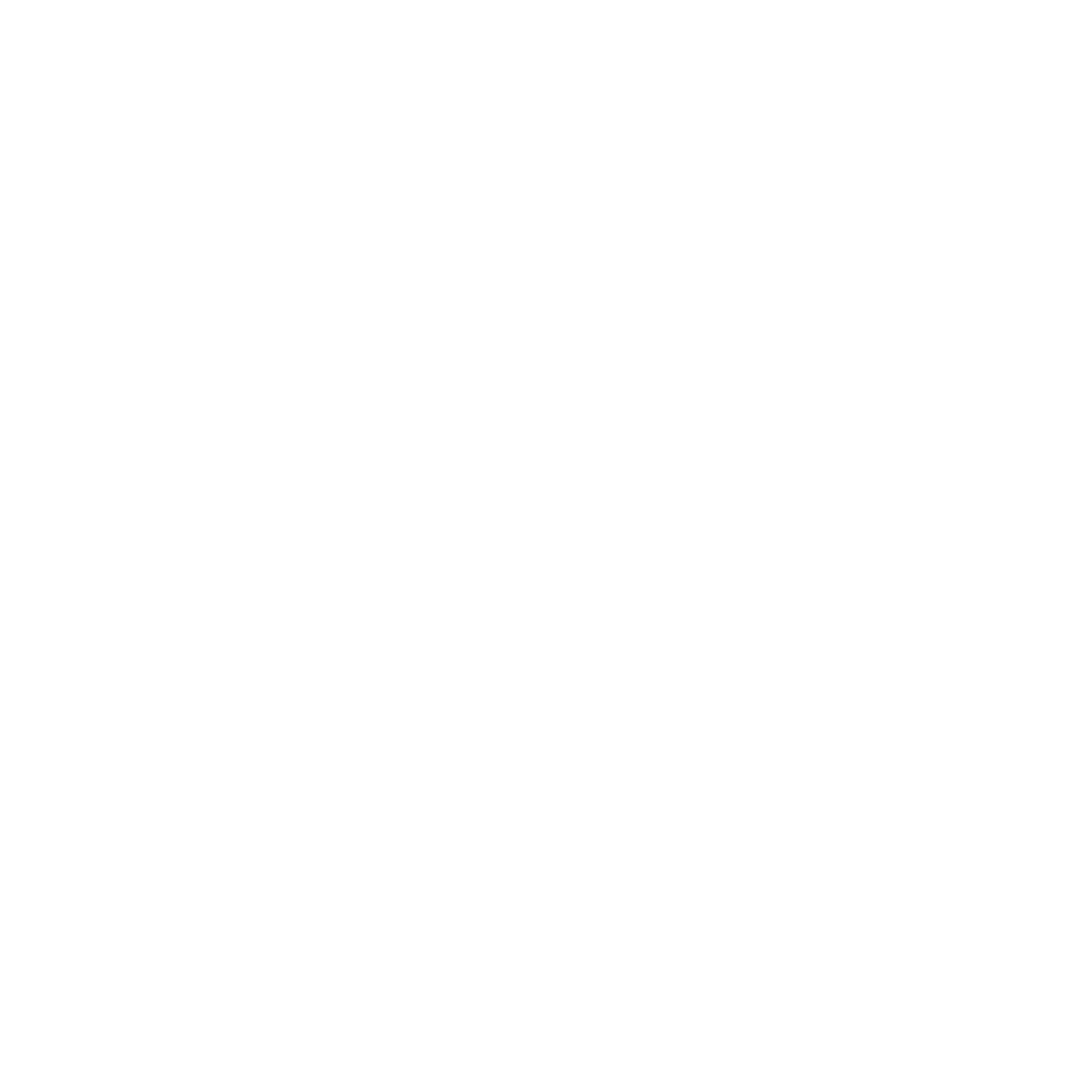 Logo Reformas y Electricidad Rosales